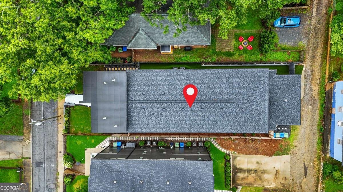 1087 Kirkwood Avenue Atlanta - Photo 24