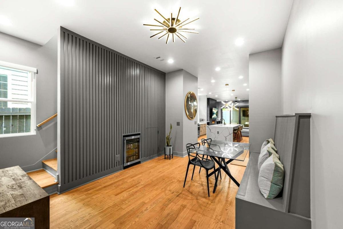1087 Kirkwood Avenue Atlanta - Photo 7