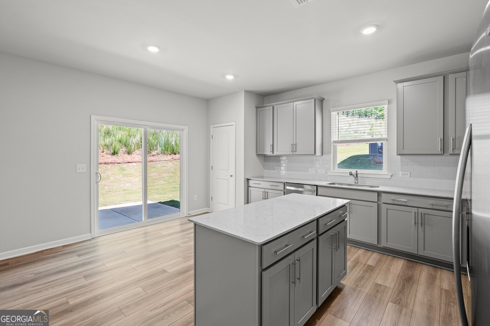 3080 Orwell Drive Gainesville - Photo 10