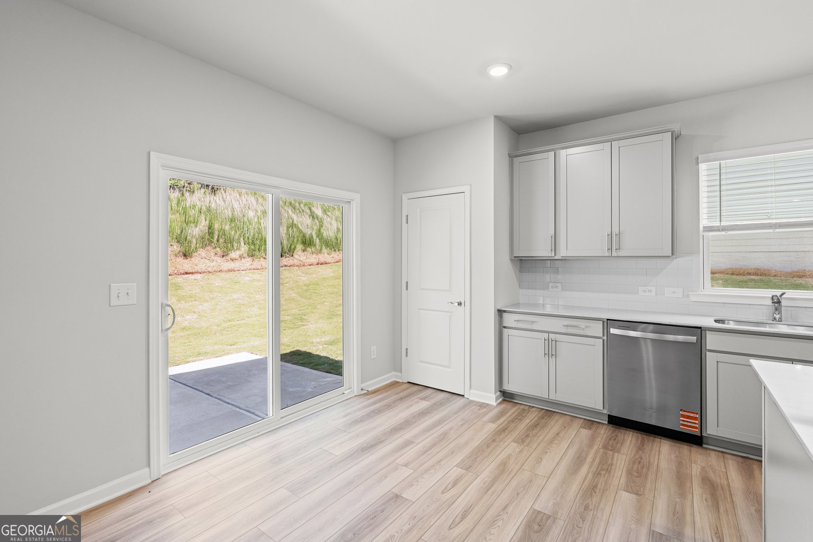 3080 Orwell Drive Gainesville - Photo 11