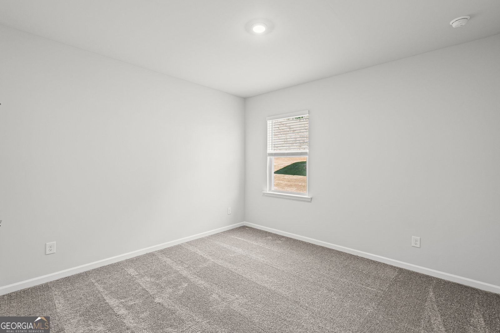 3080 Orwell Drive Gainesville - Photo 12