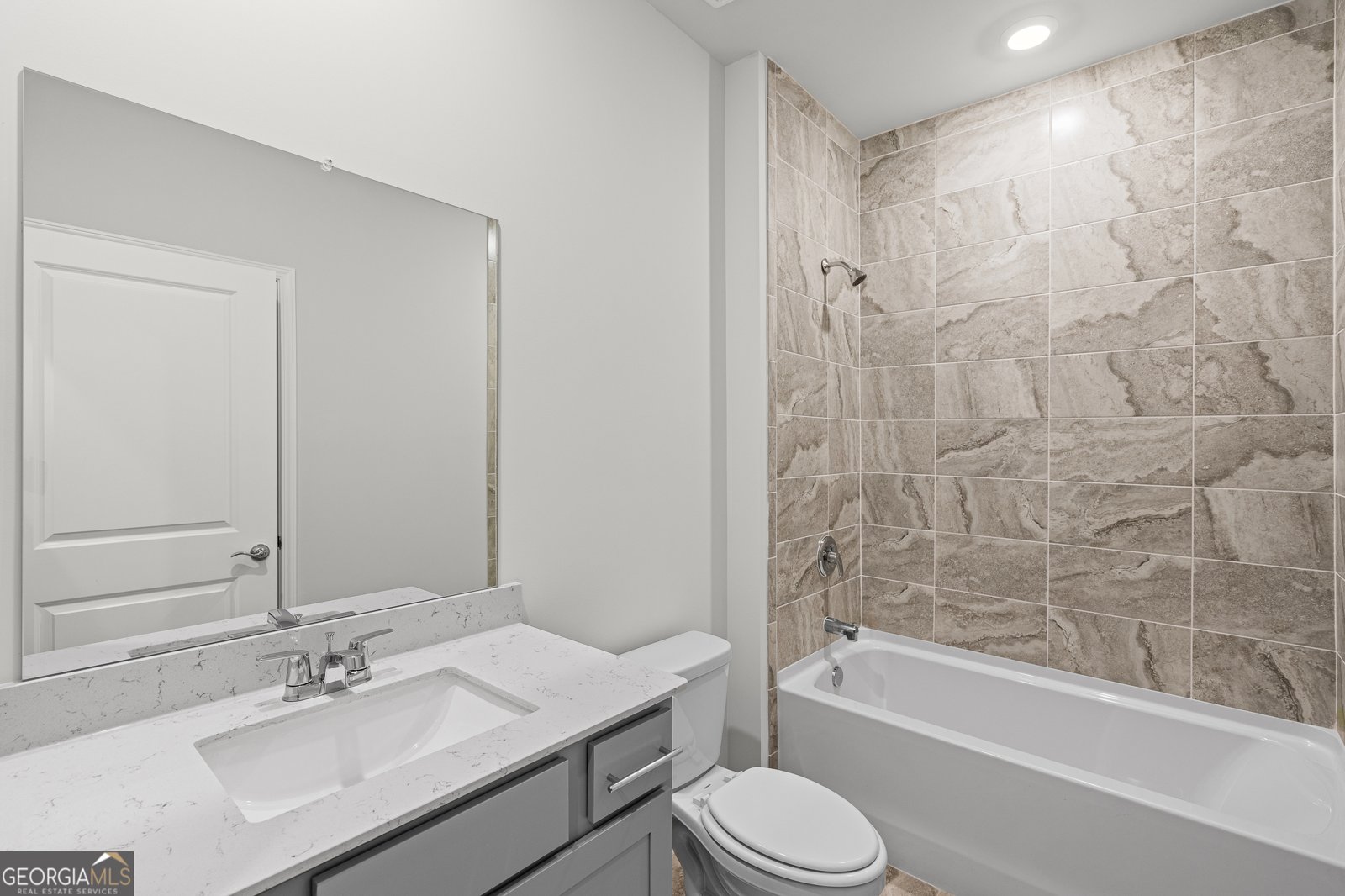 3080 Orwell Drive Gainesville - Photo 13