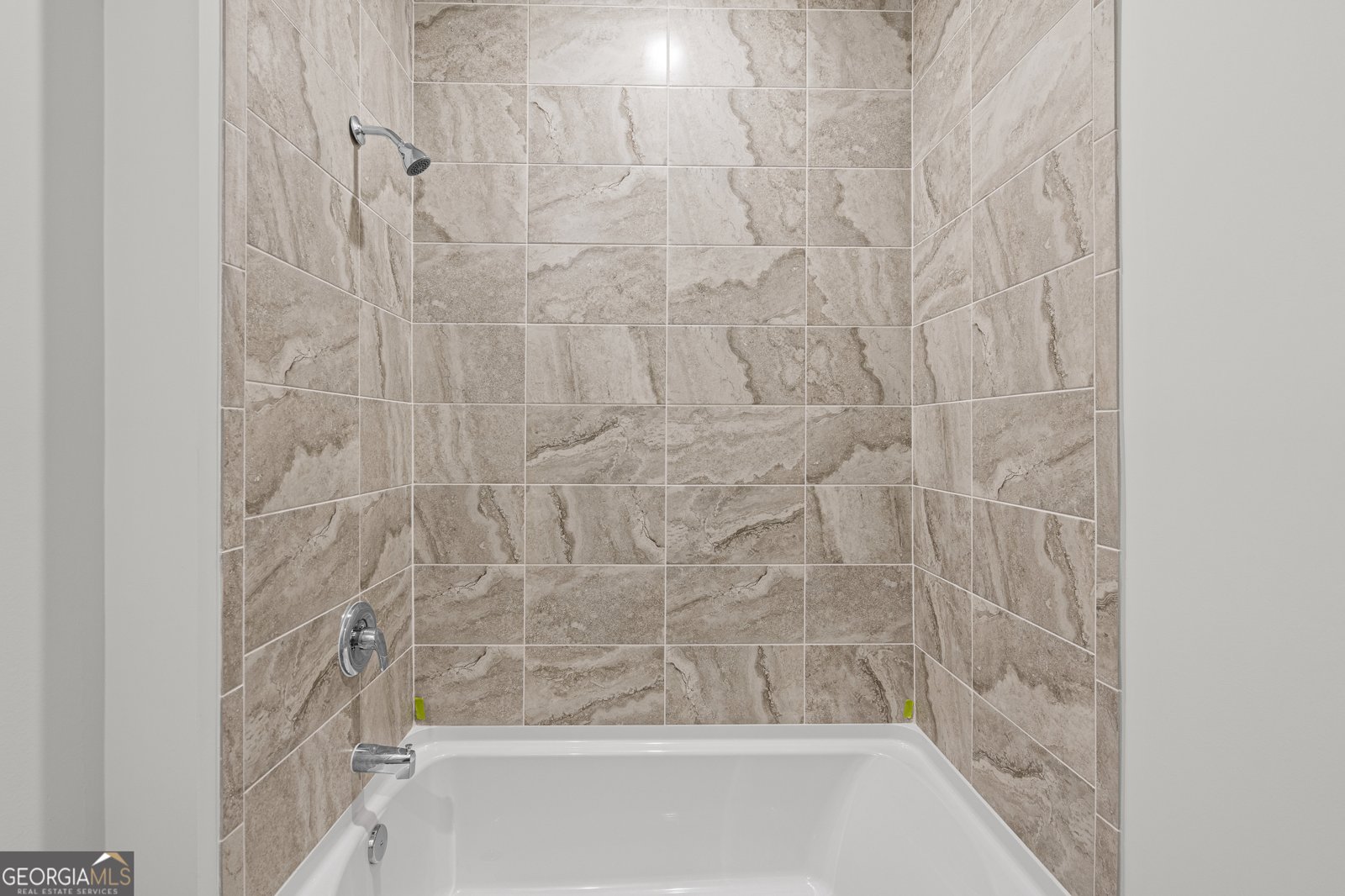 3080 Orwell Drive Gainesville - Photo 14