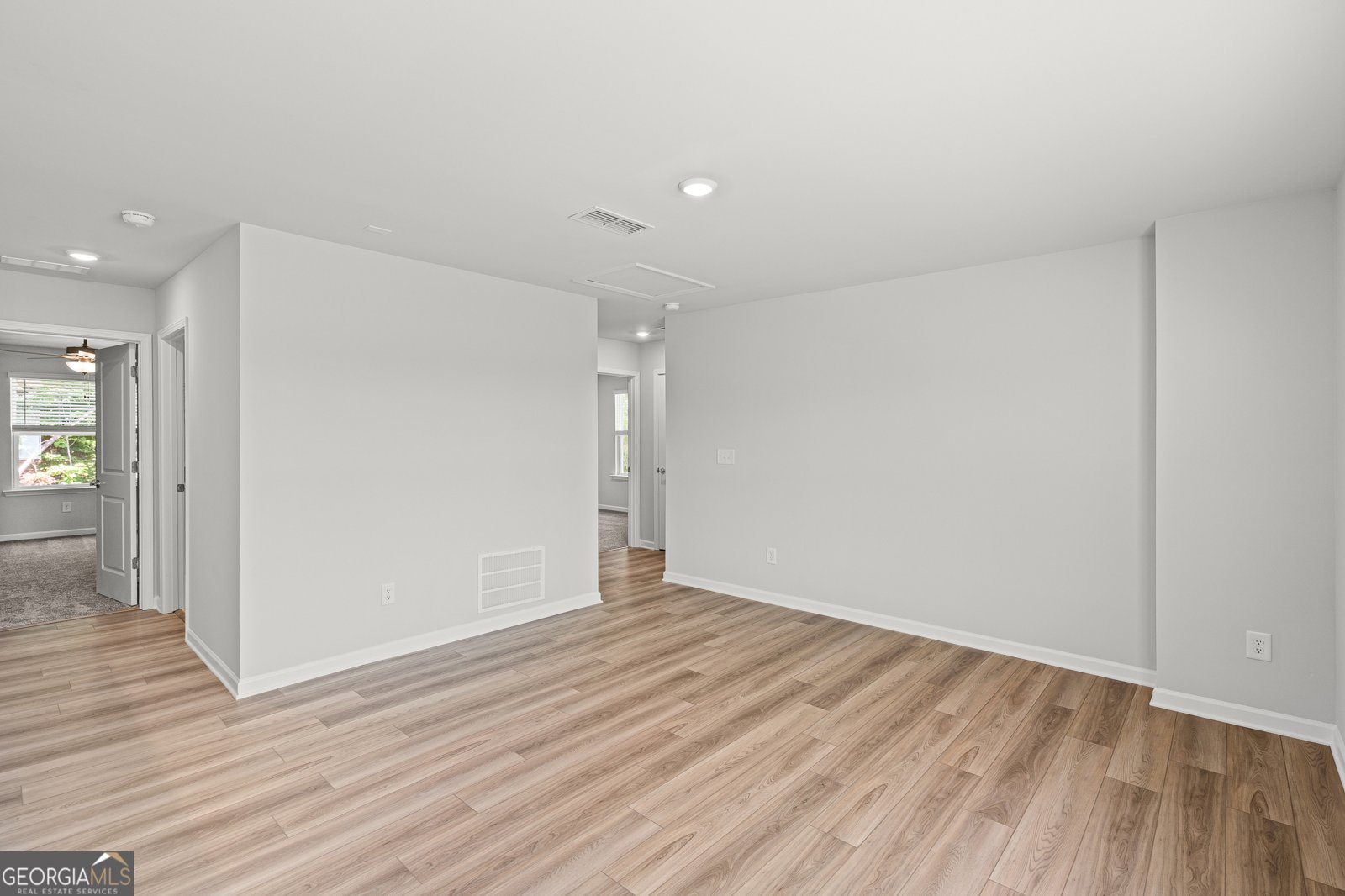 3080 Orwell Drive Gainesville - Photo 15