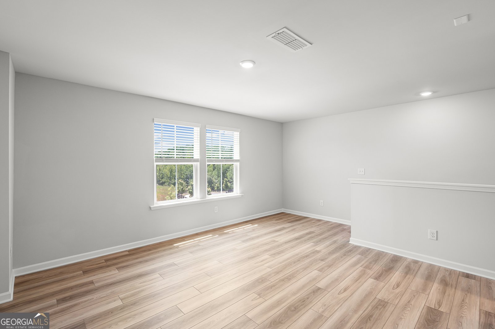 3080 Orwell Drive Gainesville - Photo 16