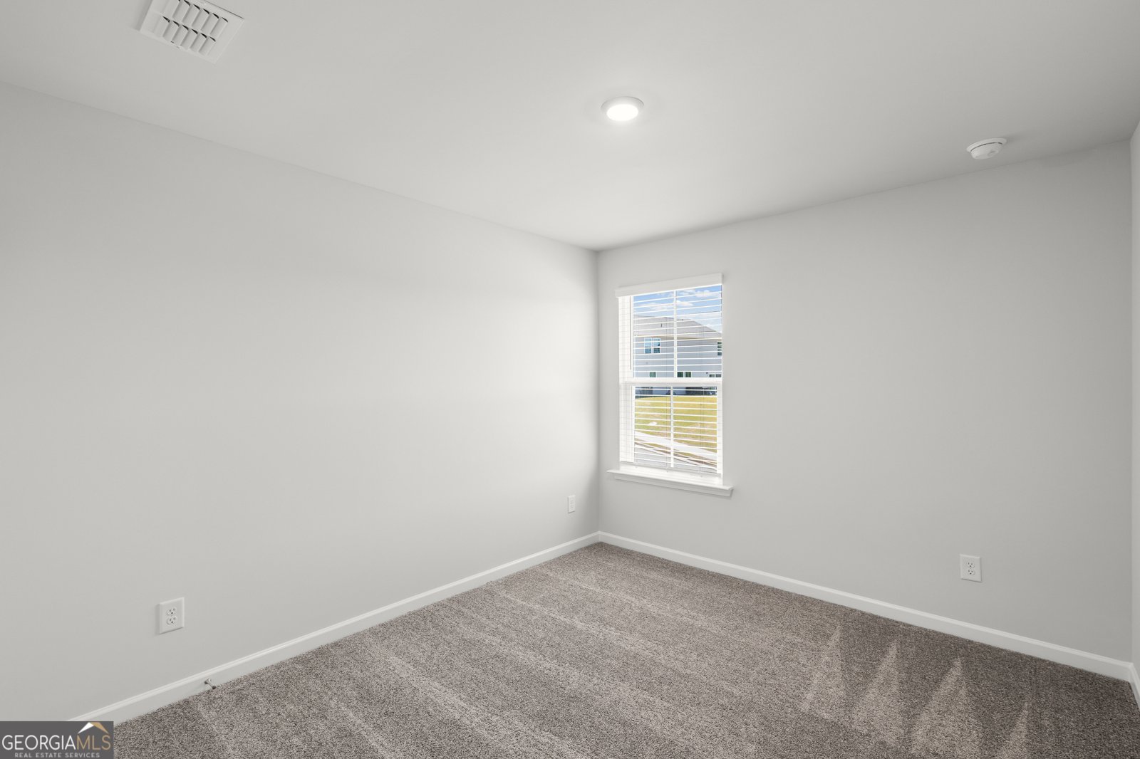 3080 Orwell Drive Gainesville - Photo 17