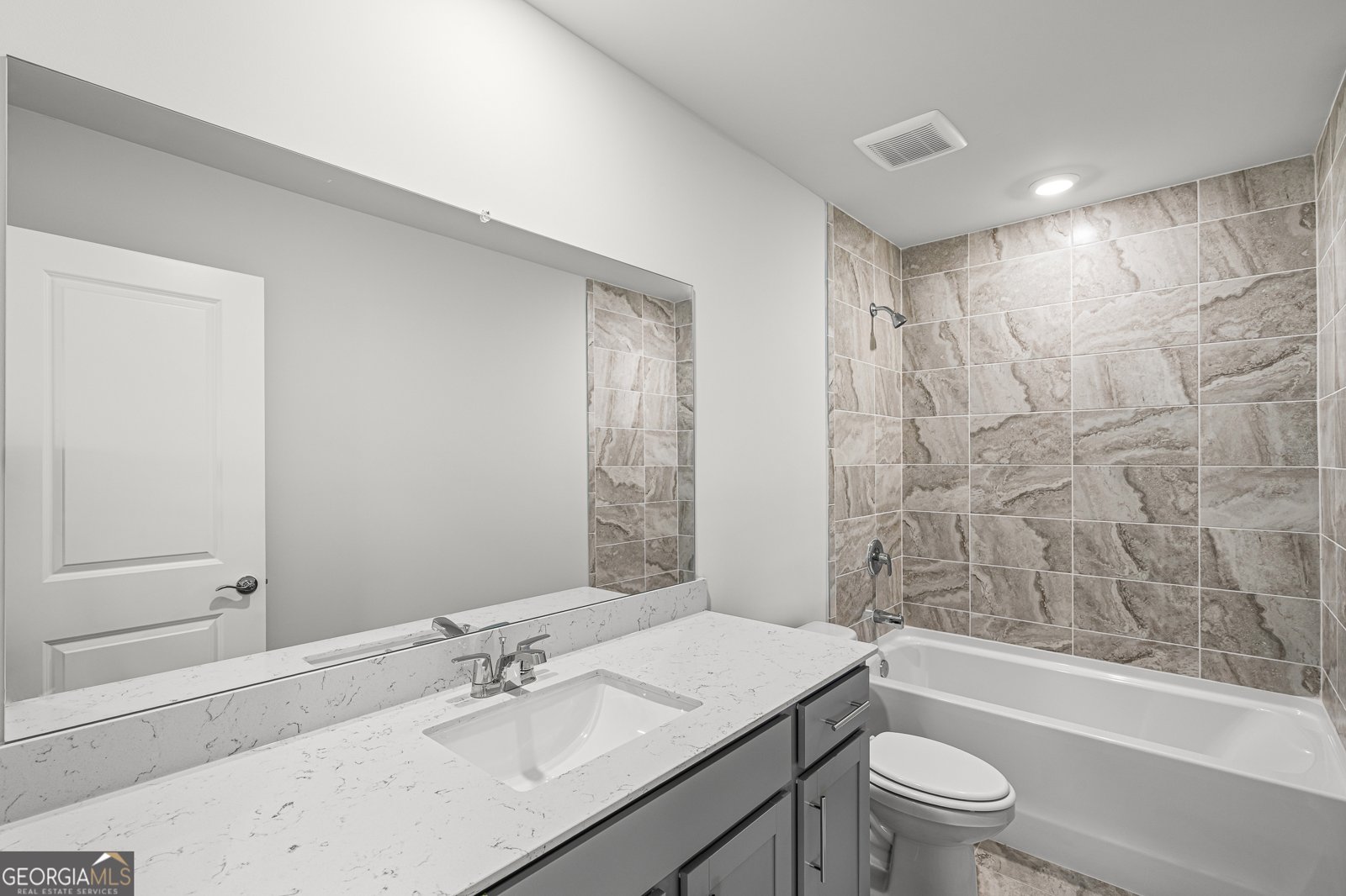 3080 Orwell Drive Gainesville - Photo 18