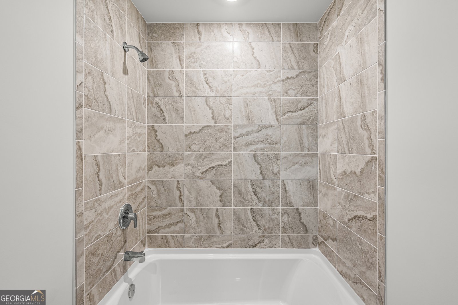 3080 Orwell Drive Gainesville - Photo 19