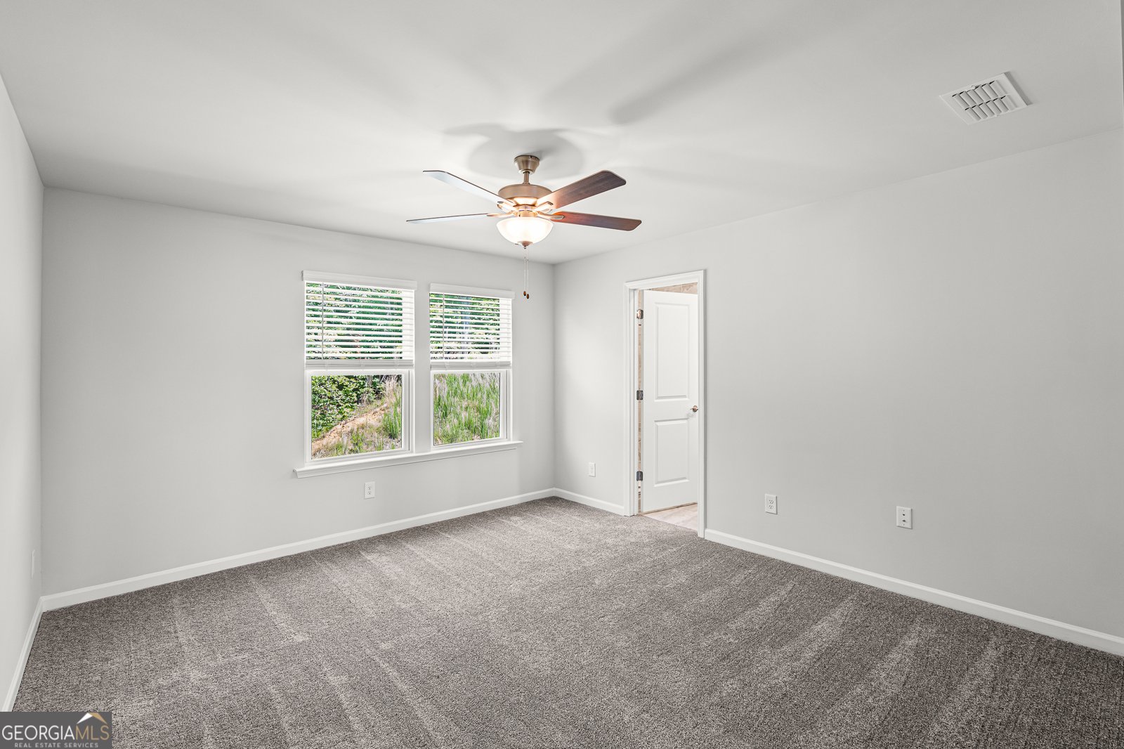 3080 Orwell Drive Gainesville - Photo 20