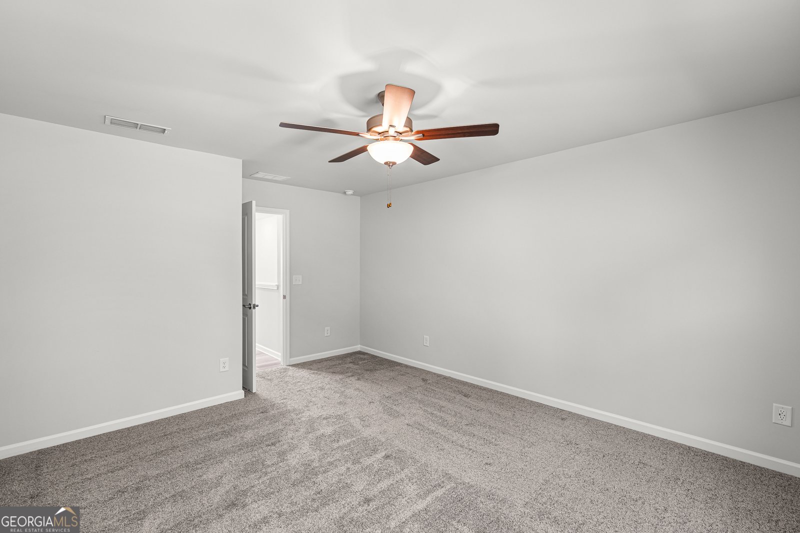 3080 Orwell Drive Gainesville - Photo 21
