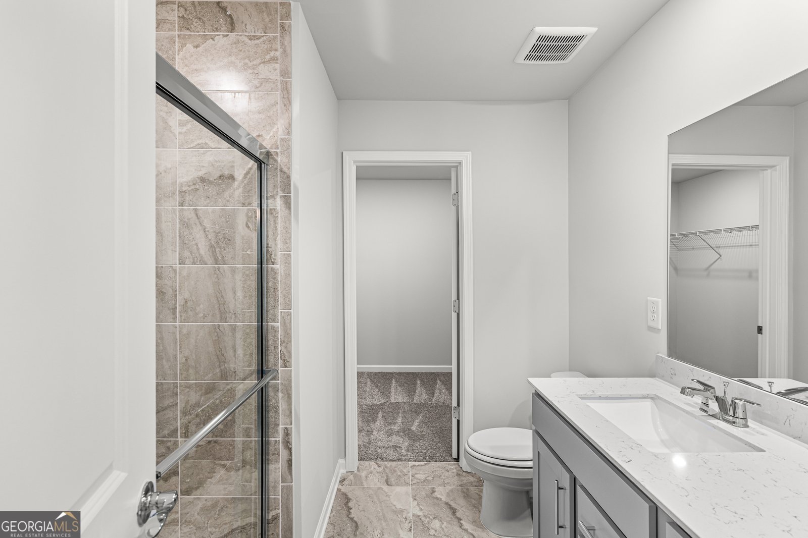 3080 Orwell Drive Gainesville - Photo 22