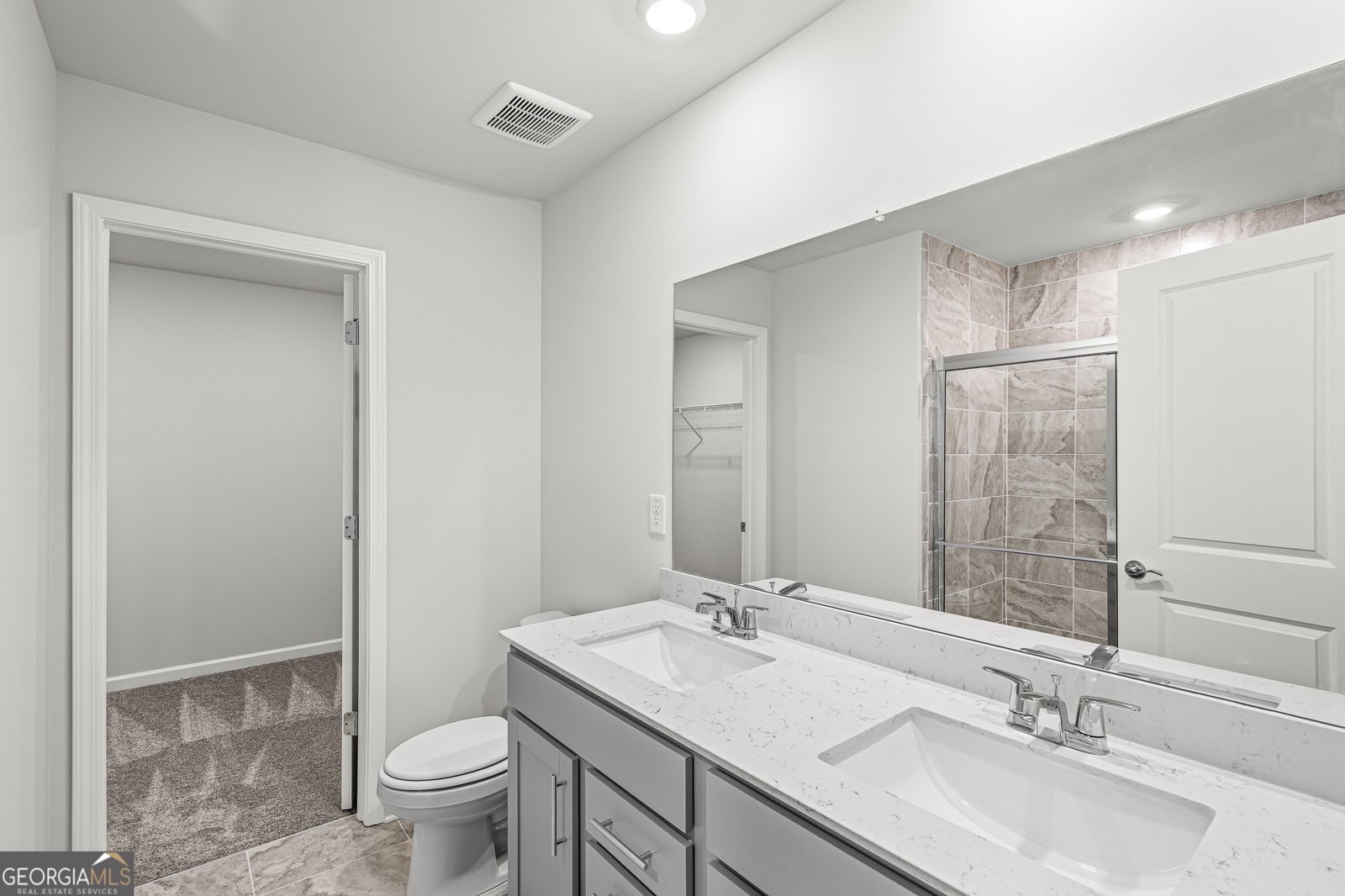 3080 Orwell Drive Gainesville - Photo 23