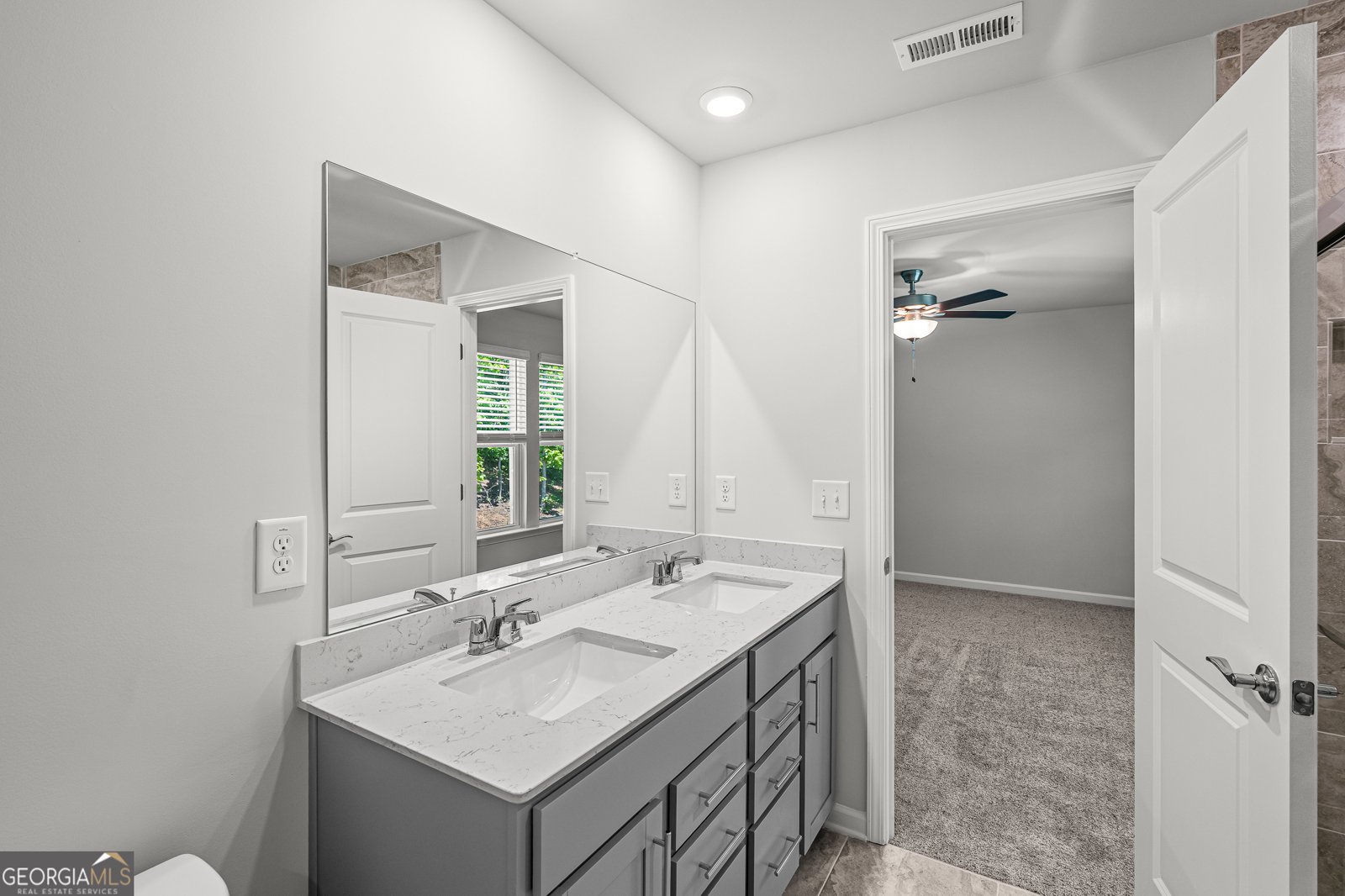 3080 Orwell Drive Gainesville - Photo 24
