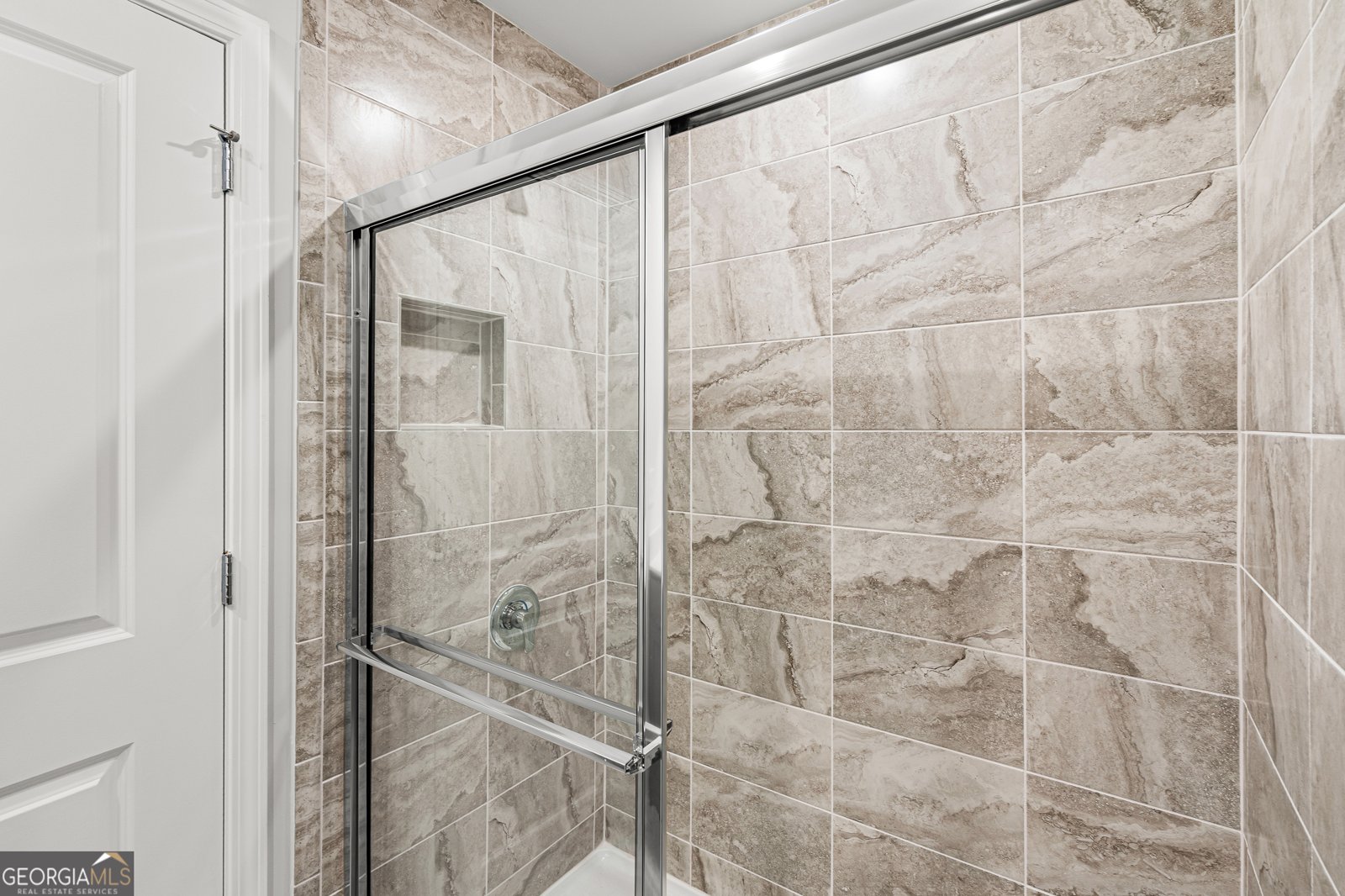 3080 Orwell Drive Gainesville - Photo 25