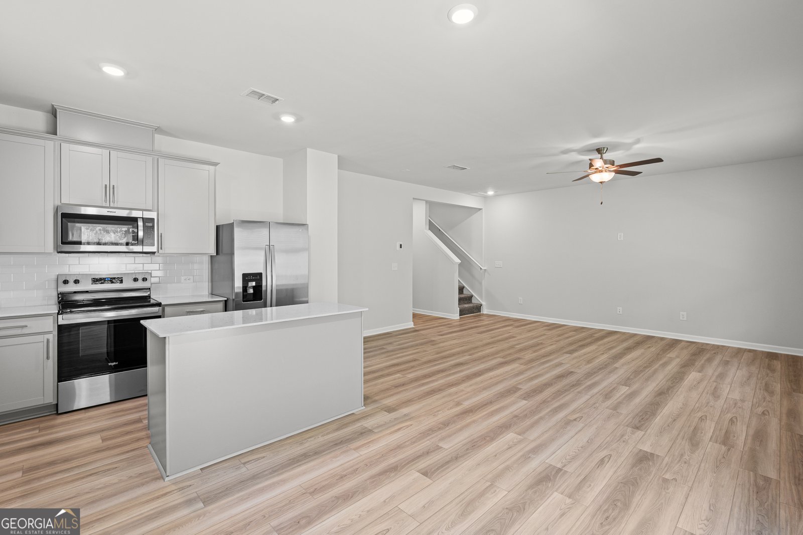 3080 Orwell Drive Gainesville - Photo 6