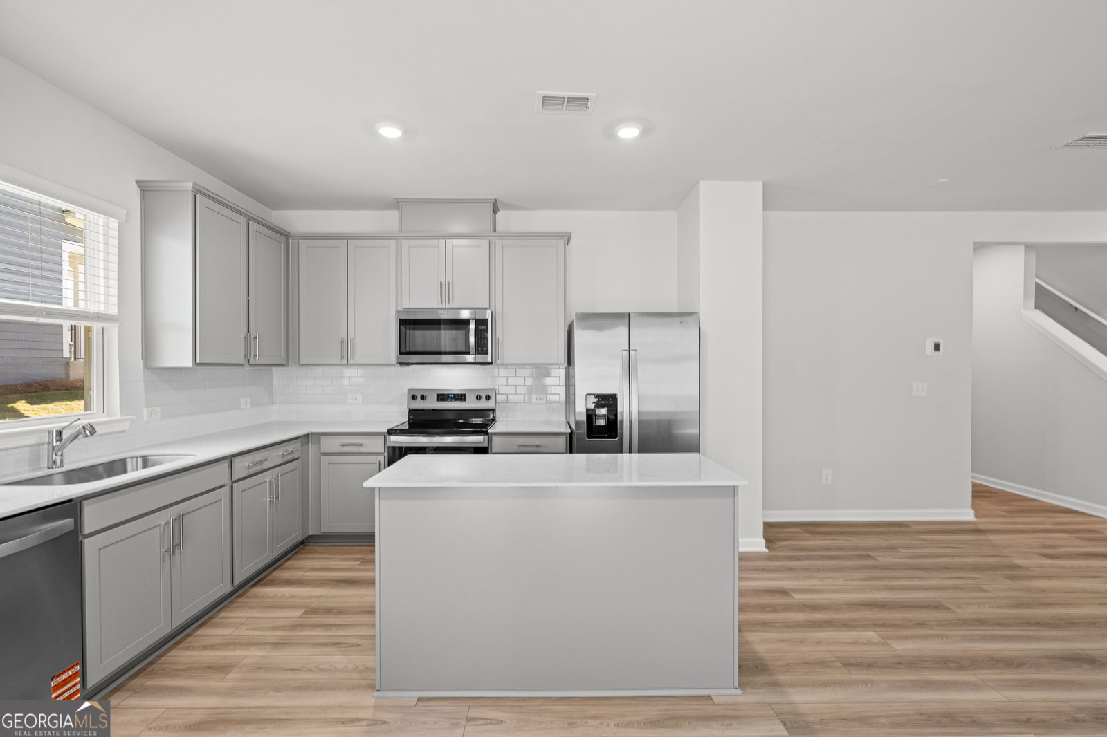 3080 Orwell Drive Gainesville - Photo 7