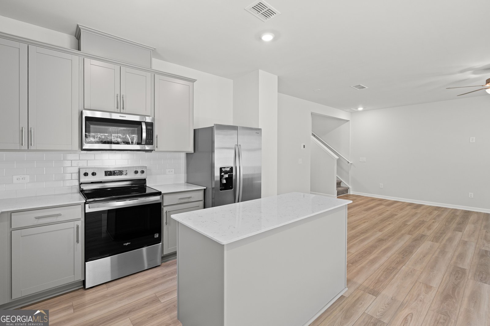 3080 Orwell Drive Gainesville - Photo 9