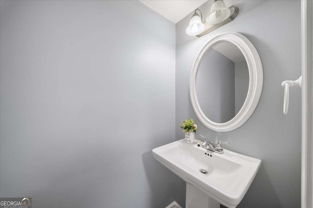 803 Brighton Point Atlanta - Photo 11