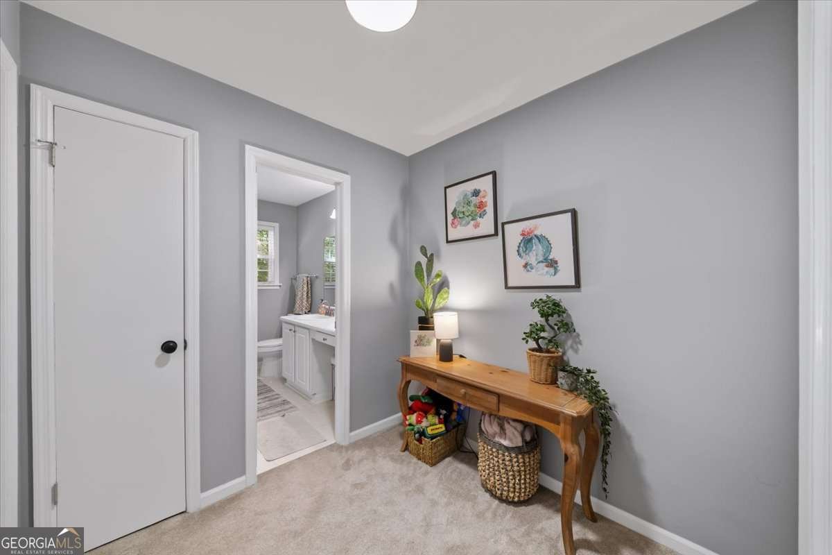 803 Brighton Point Atlanta - Photo 14