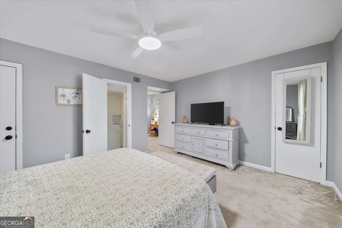 803 Brighton Point Atlanta - Photo 17