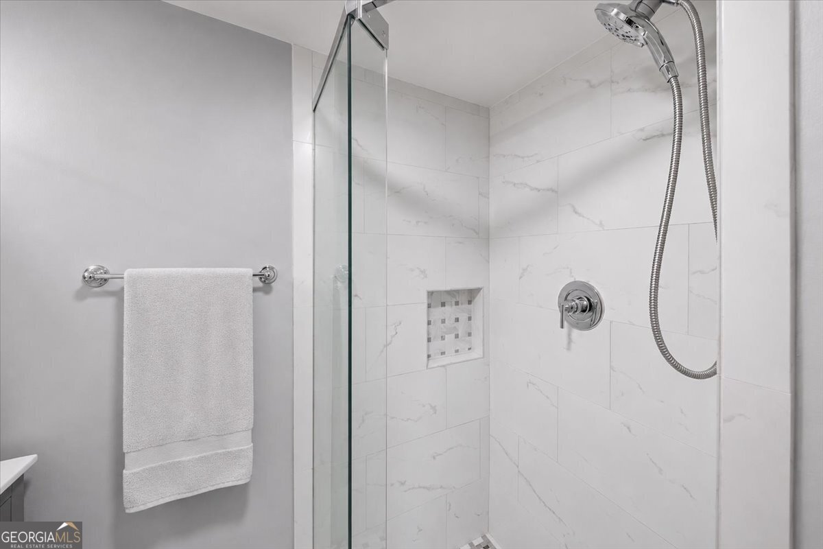 803 Brighton Point Atlanta - Photo 19