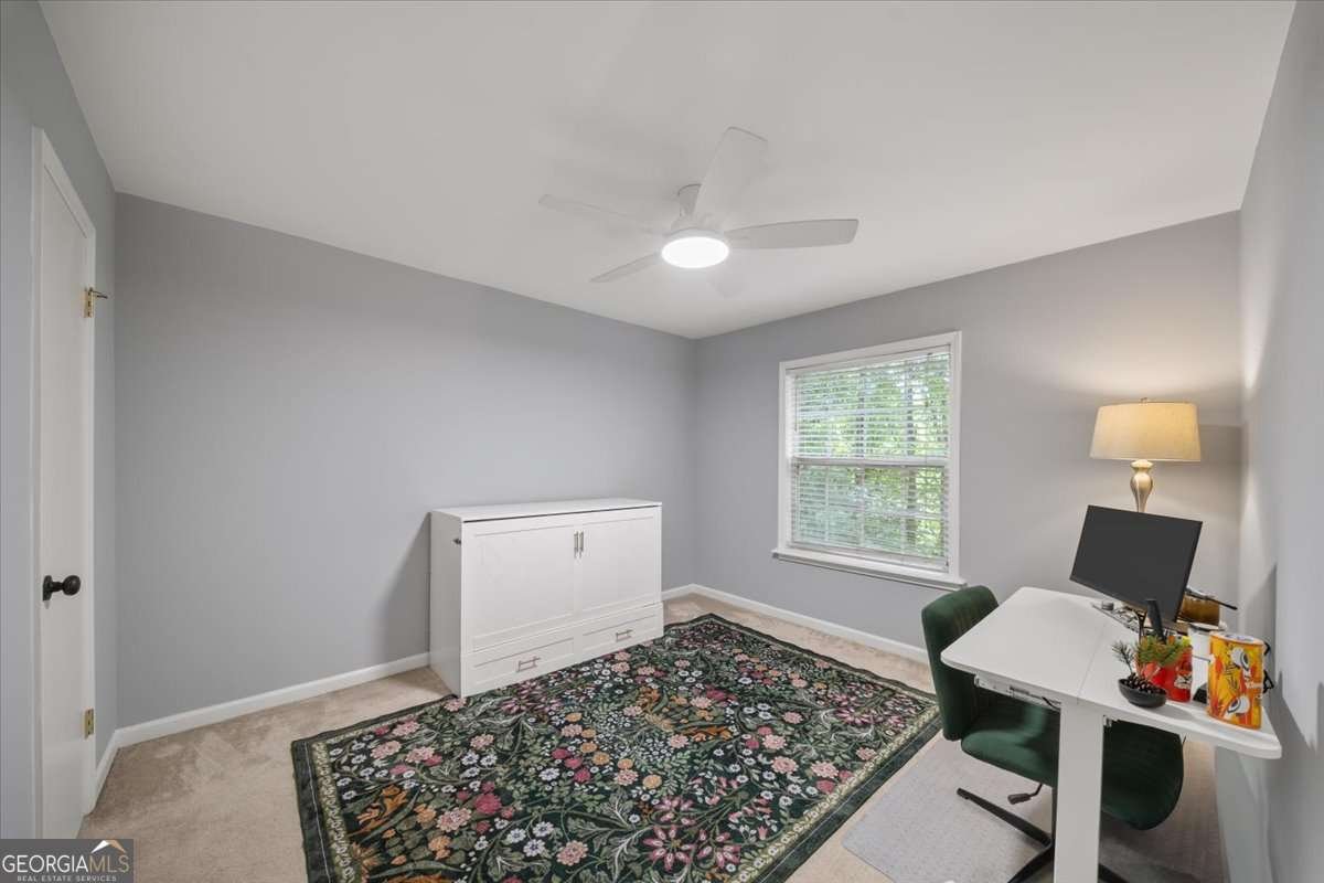 803 Brighton Point Atlanta - Photo 21