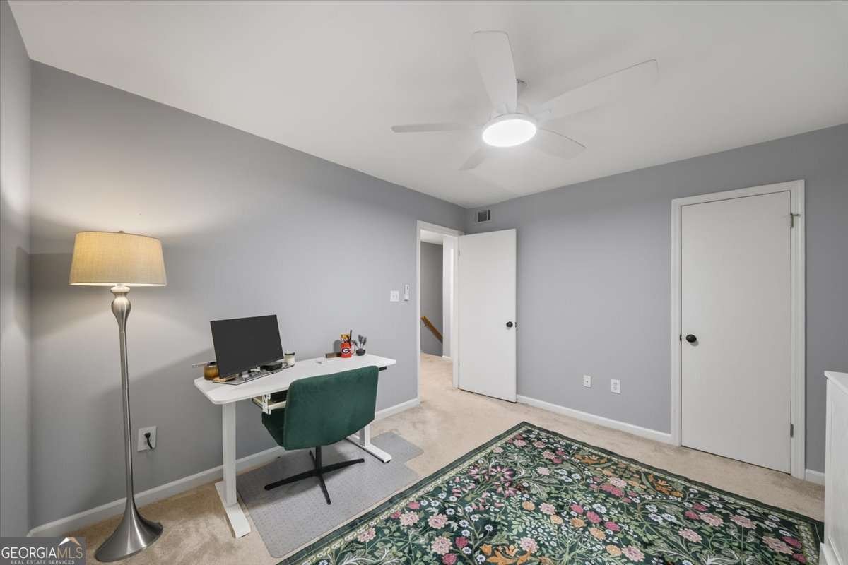 803 Brighton Point Atlanta - Photo 22