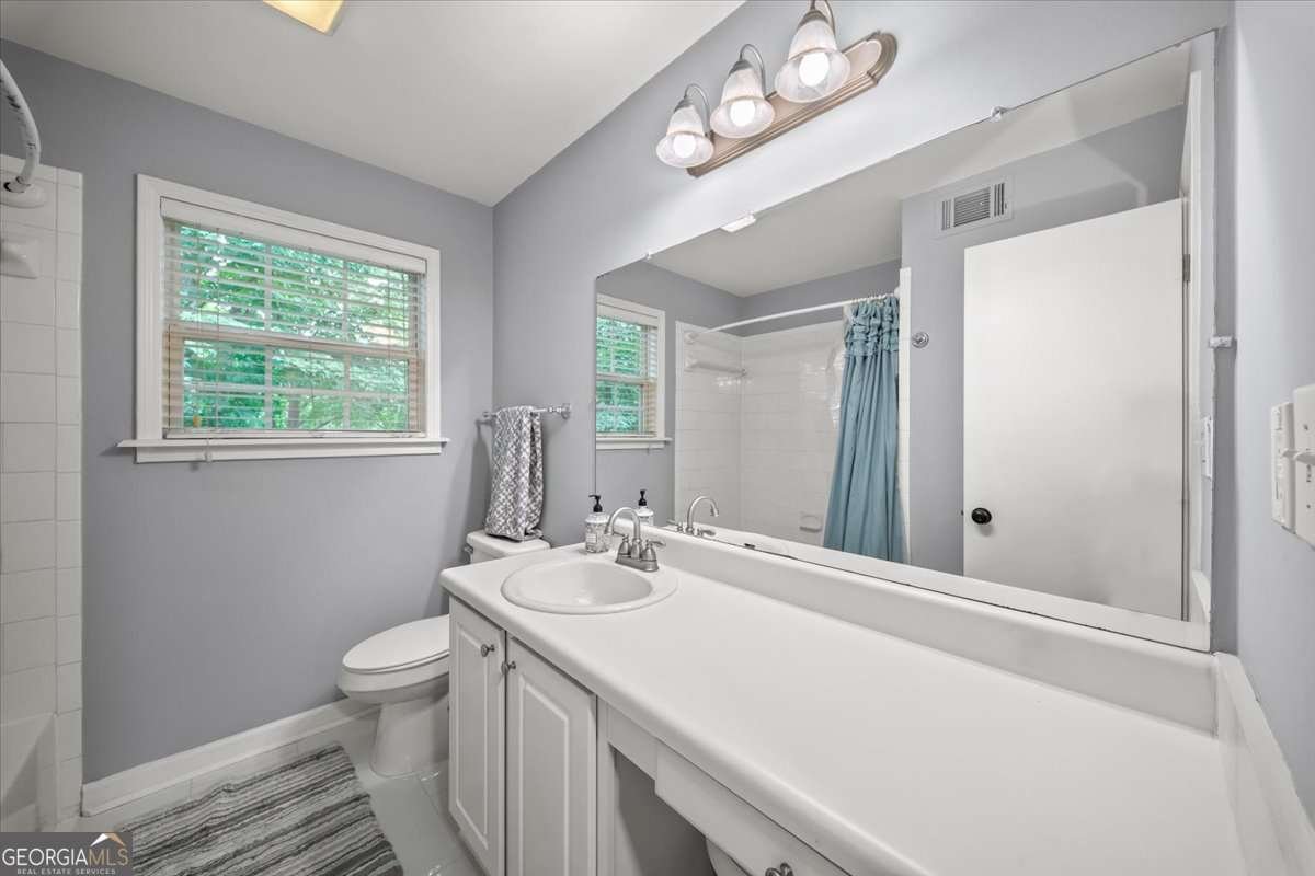 803 Brighton Point Atlanta - Photo 23