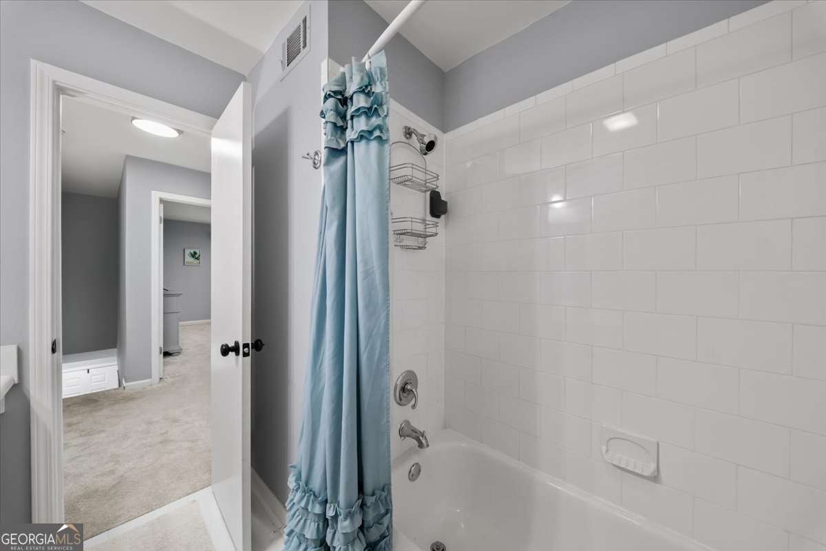 803 Brighton Point Atlanta - Photo 24