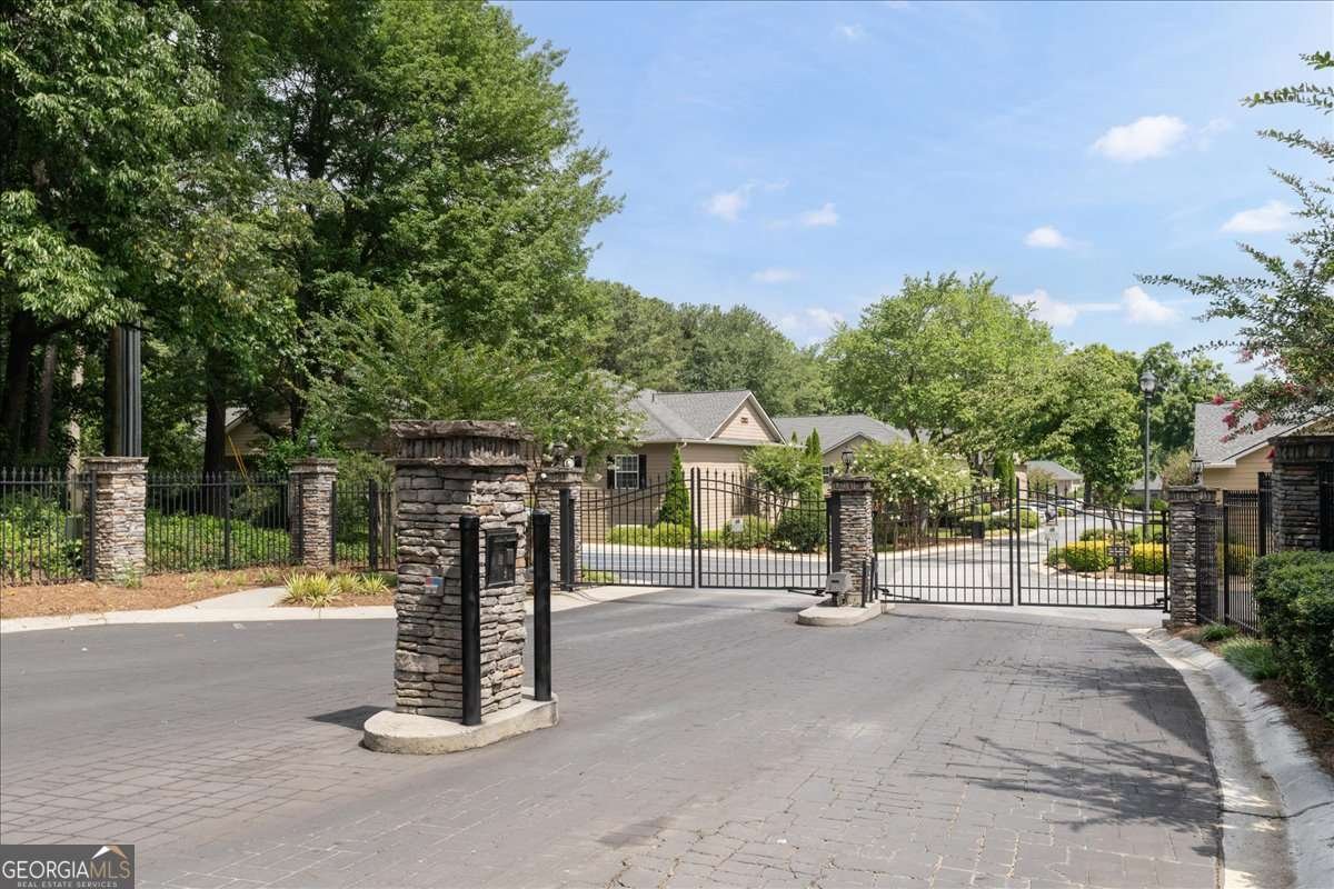 803 Brighton Point Atlanta - Photo 26