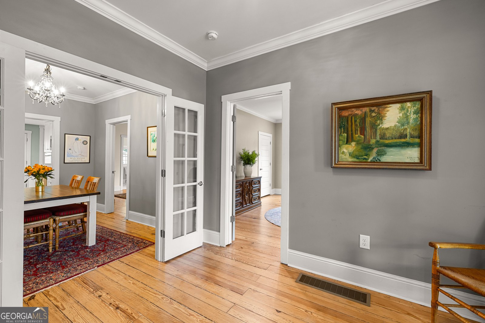 18 KELLOGG Pl Newnan - Photo 10