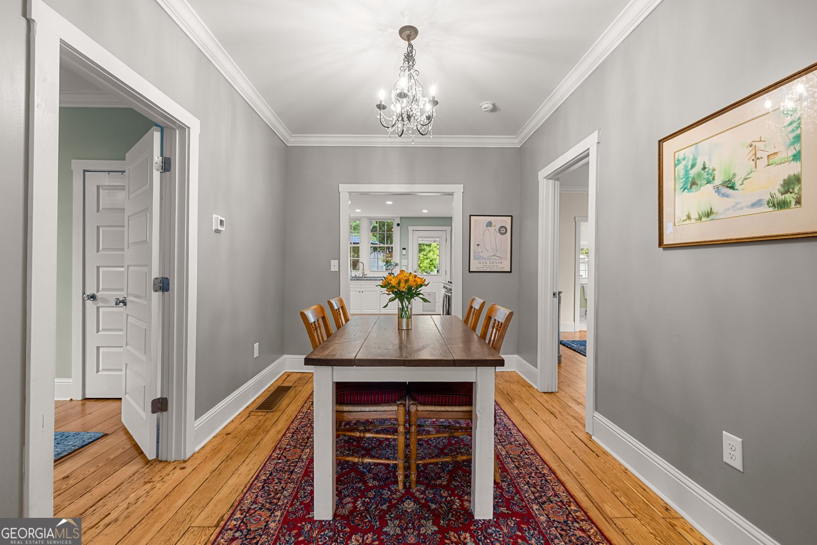 18 KELLOGG Pl Newnan - Photo 11