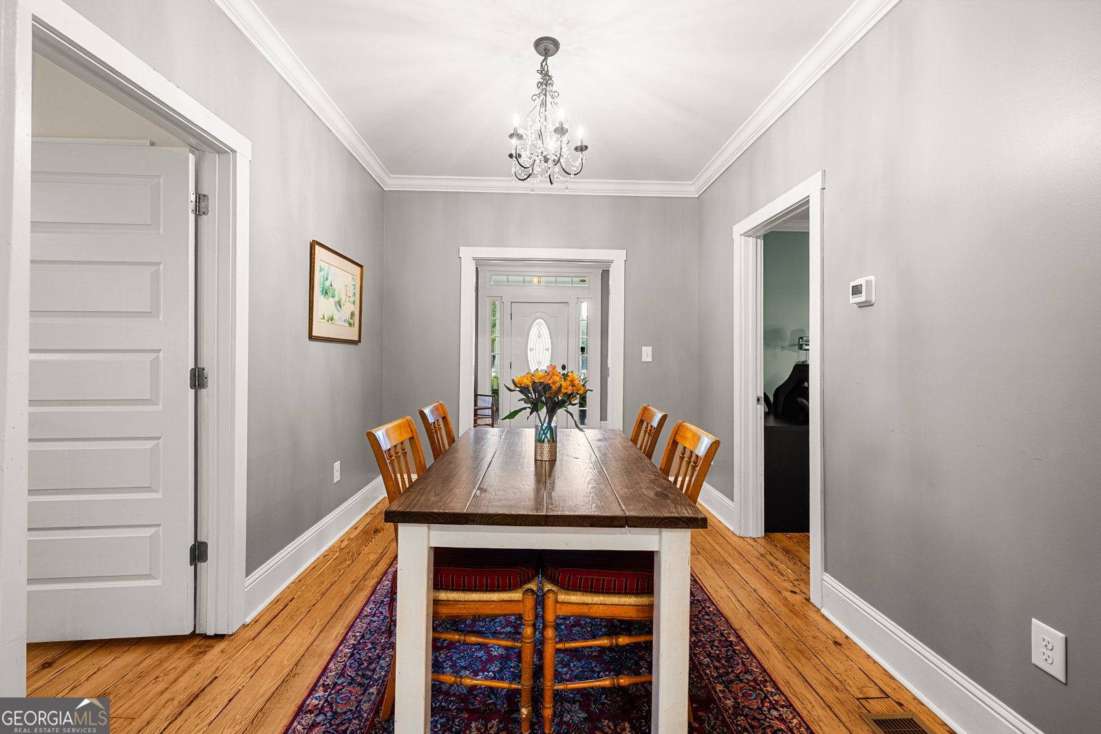 18 KELLOGG Pl Newnan - Photo 12