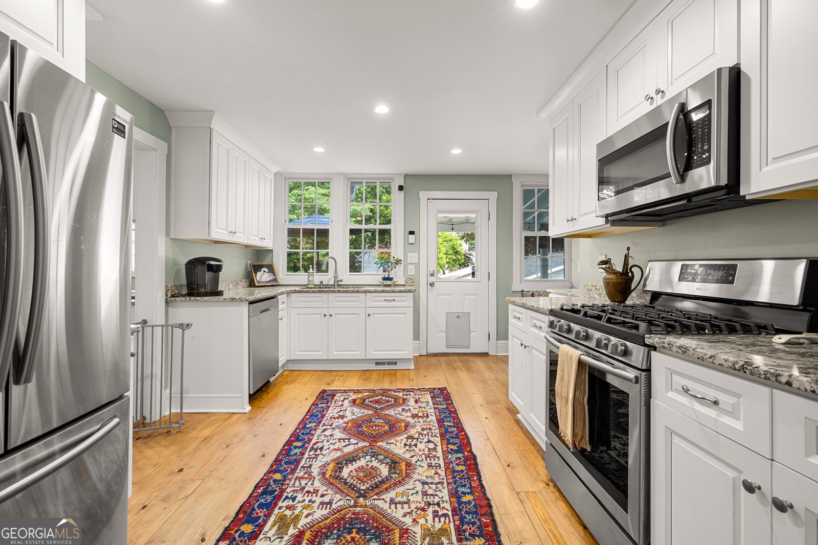 18 KELLOGG Pl Newnan - Photo 13