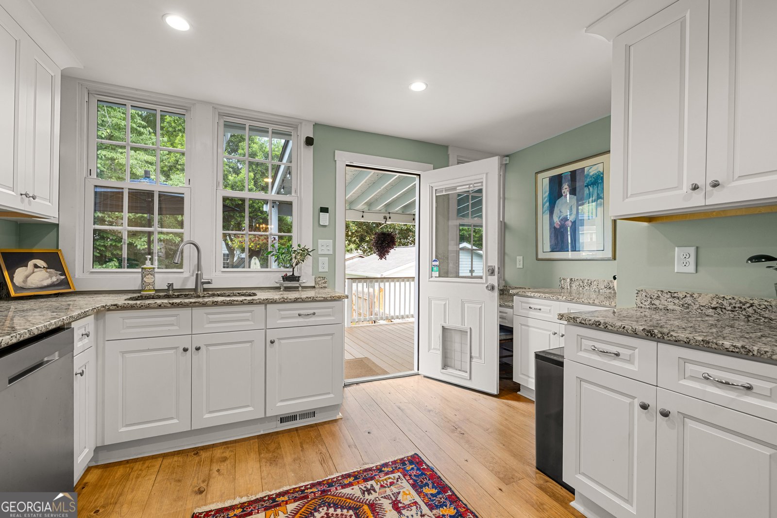 18 KELLOGG Pl Newnan - Photo 14