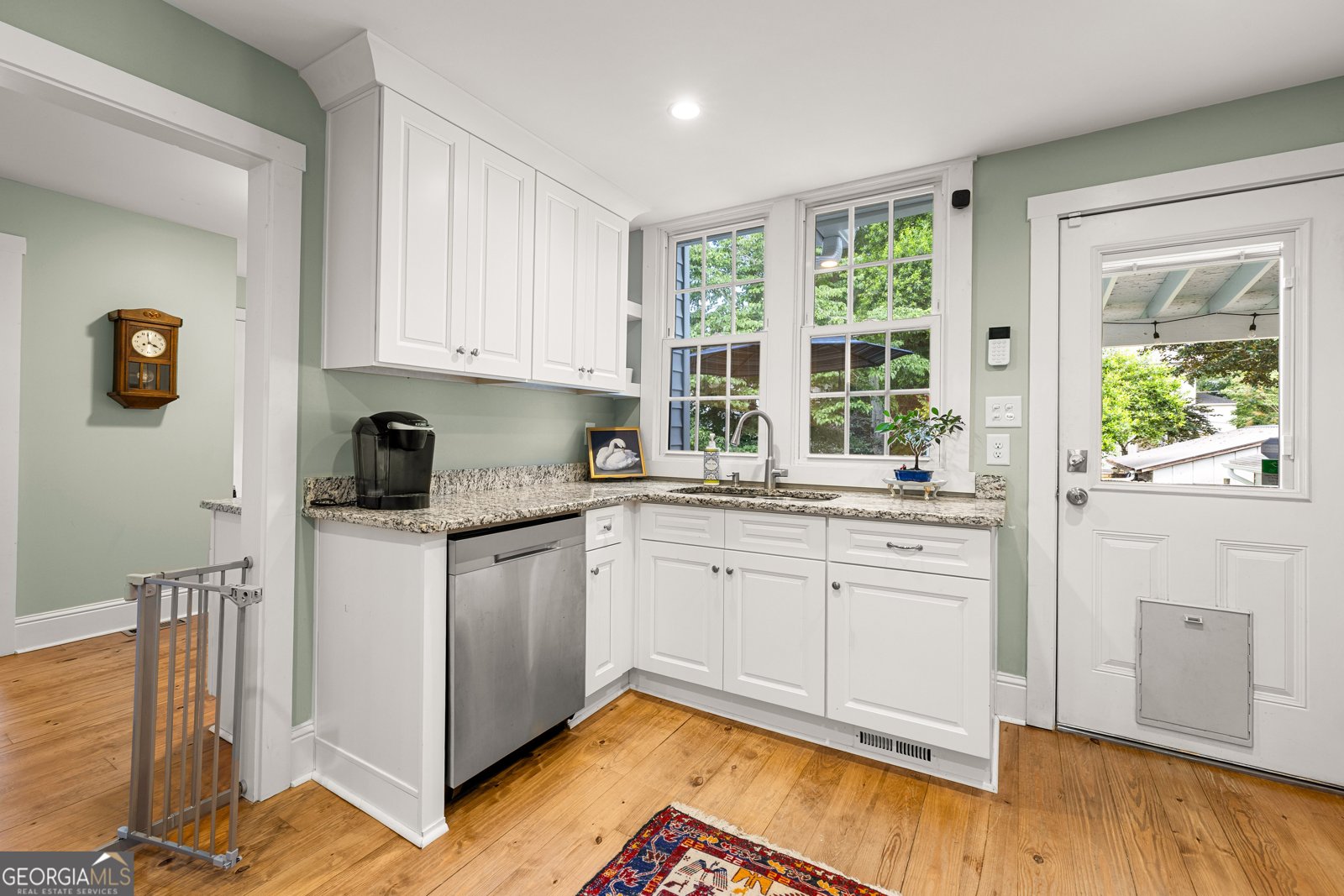 18 KELLOGG Pl Newnan - Photo 16