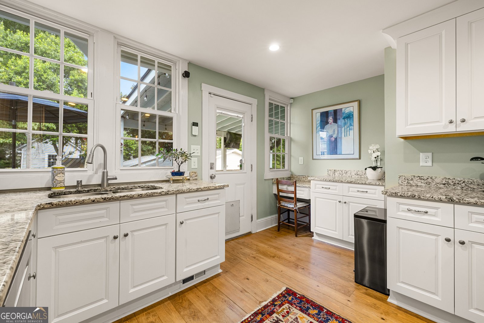18 KELLOGG Pl Newnan - Photo 17