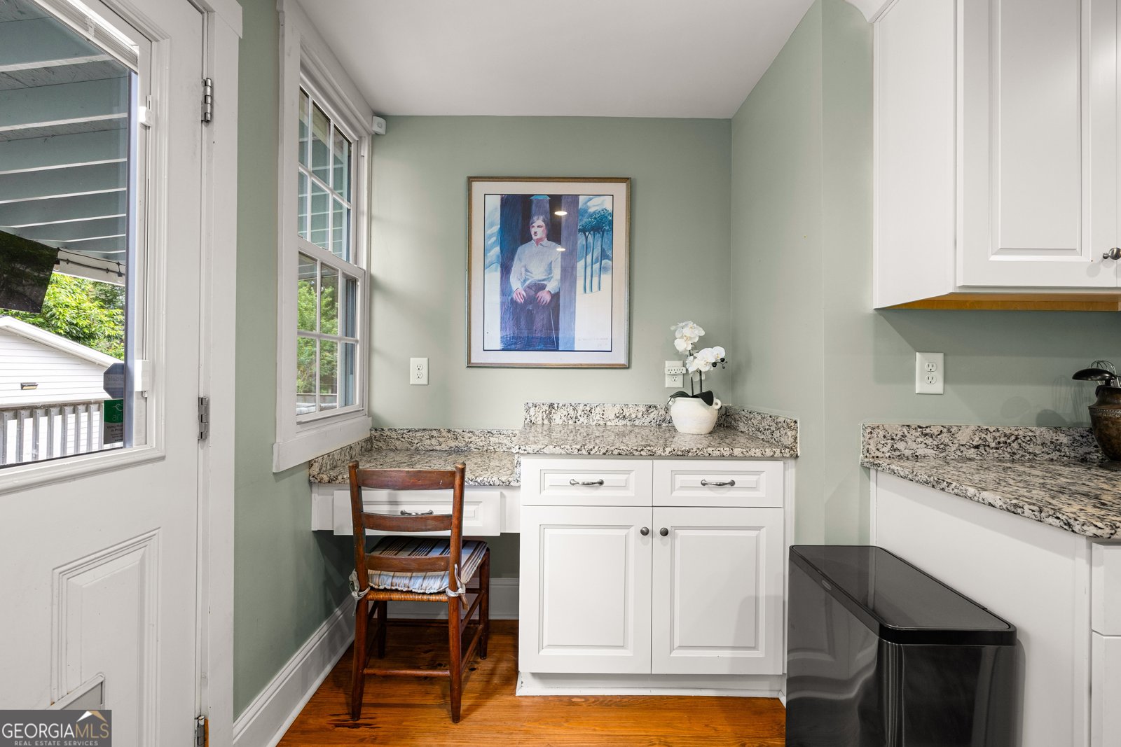 18 KELLOGG Pl Newnan - Photo 18