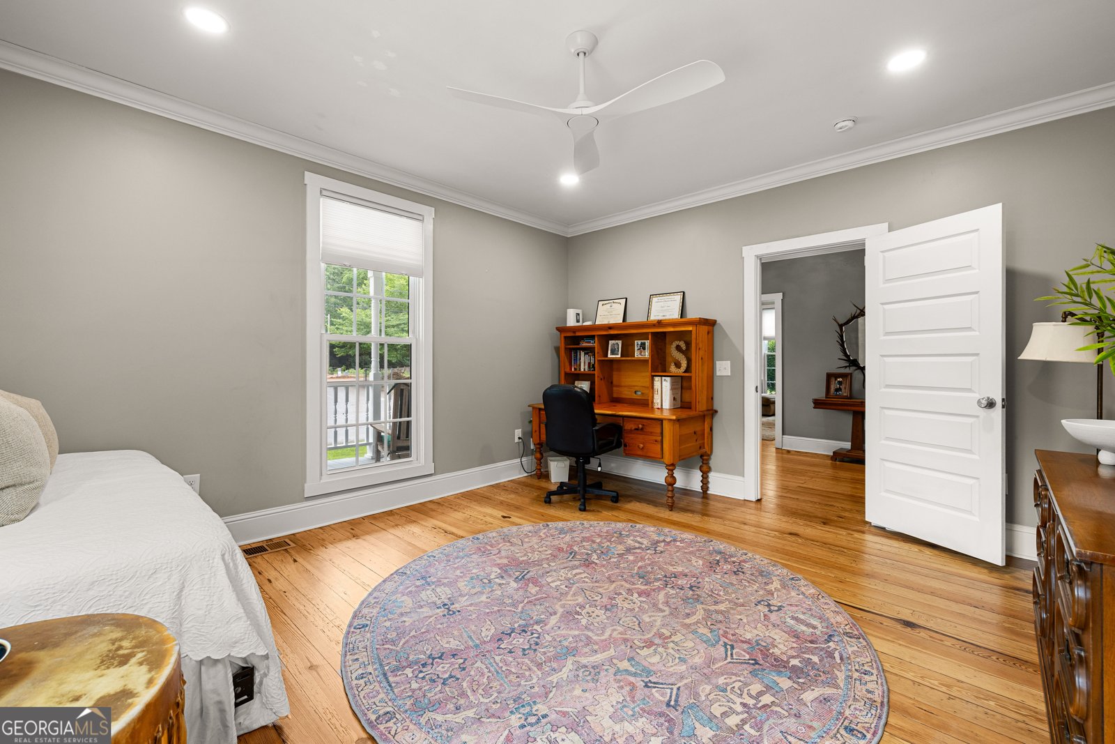 18 KELLOGG Pl Newnan - Photo 19
