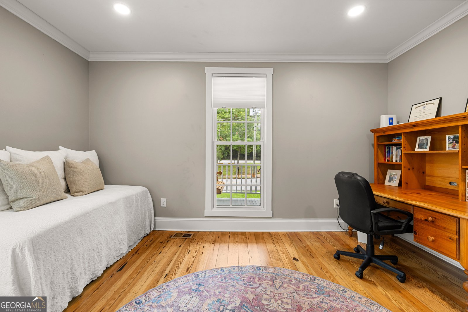 18 KELLOGG Pl Newnan - Photo 20