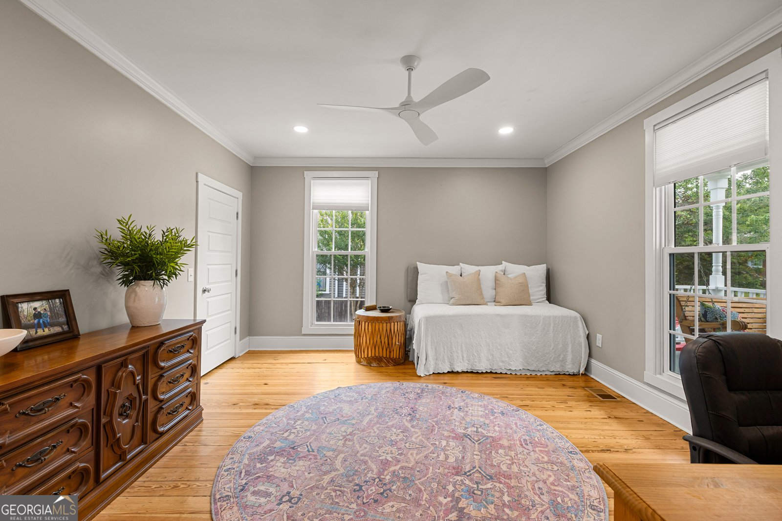 18 KELLOGG Pl Newnan - Photo 21