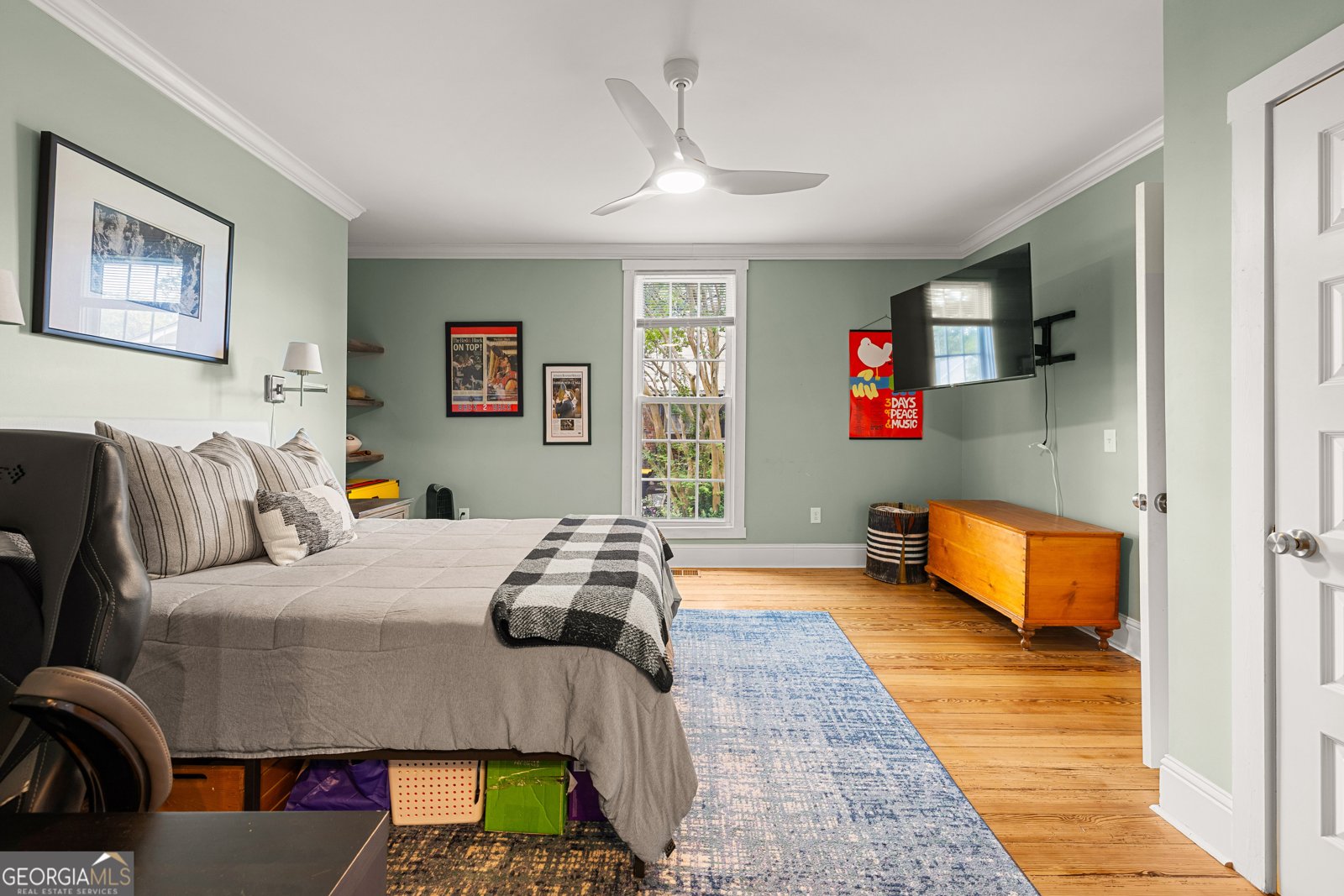 18 KELLOGG Pl Newnan - Photo 22