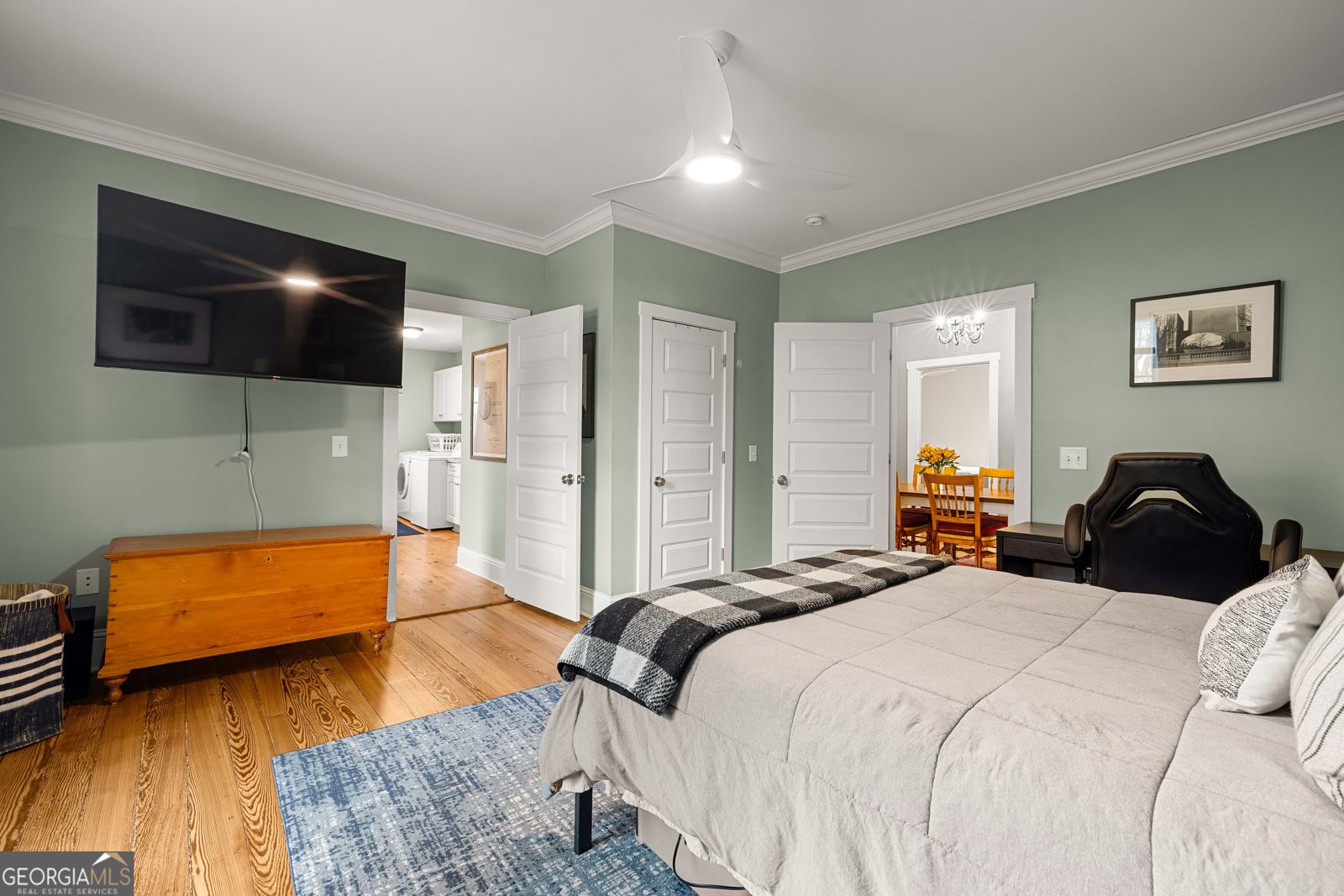18 KELLOGG Pl Newnan - Photo 23