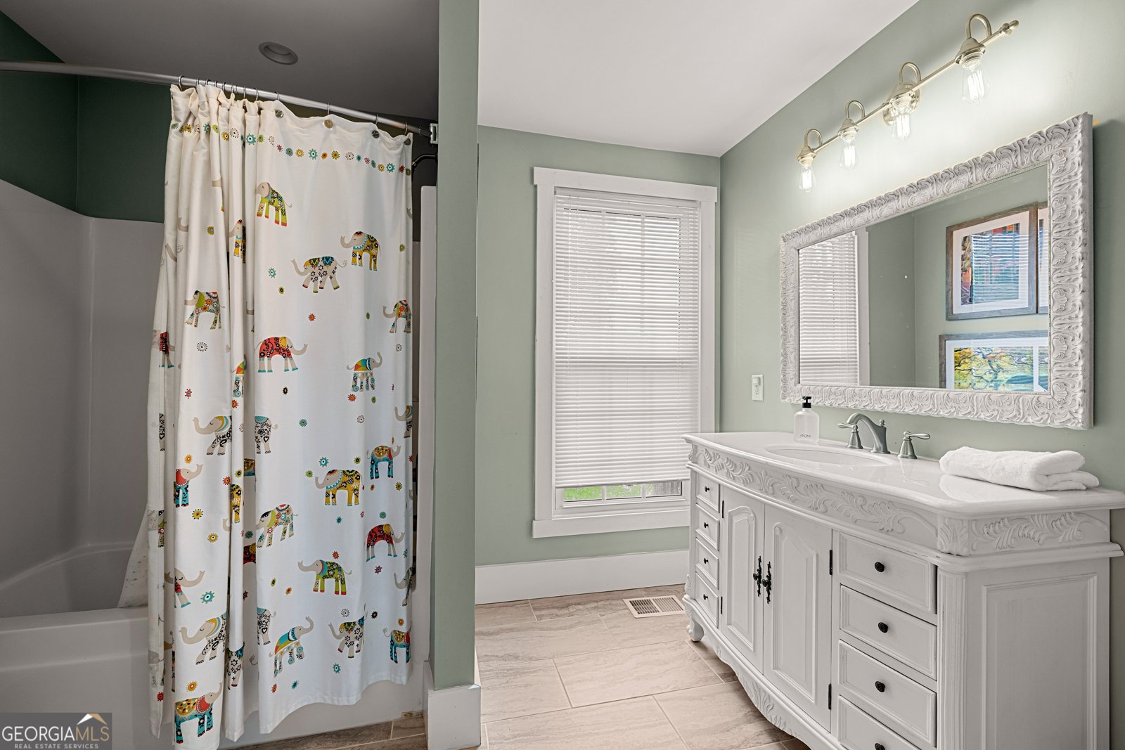18 KELLOGG Pl Newnan - Photo 25