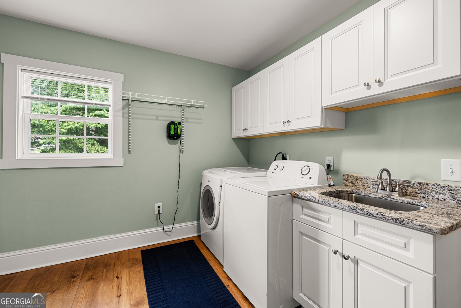 18 KELLOGG Pl Newnan - Photo 27