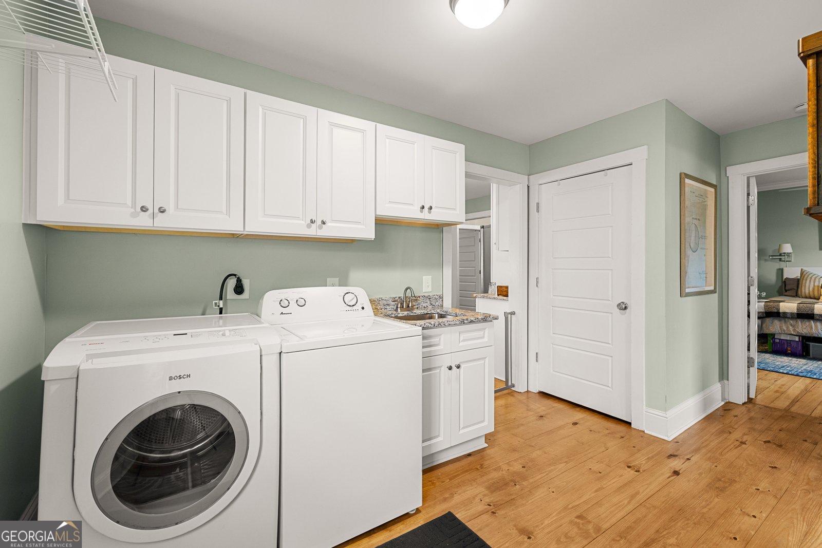 18 KELLOGG Pl Newnan - Photo 28