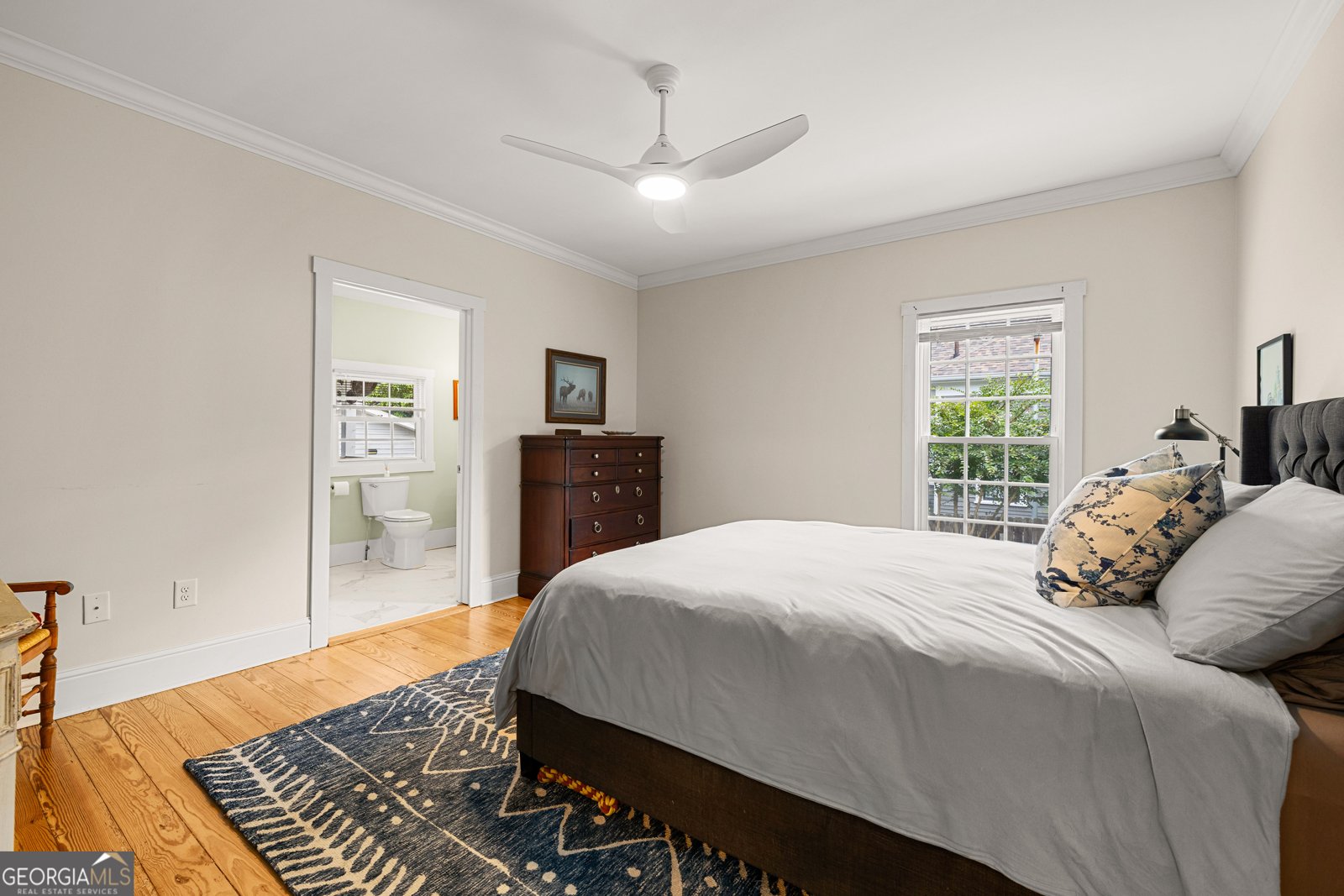 18 KELLOGG Pl Newnan - Photo 30