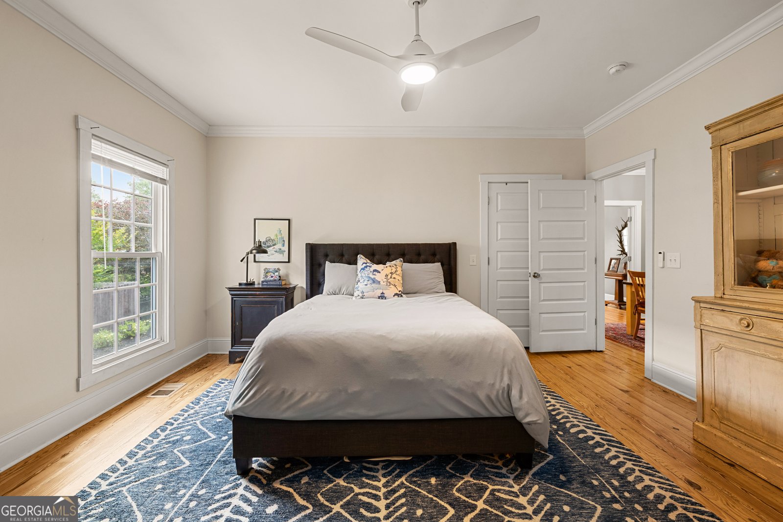18 KELLOGG Pl Newnan - Photo 31