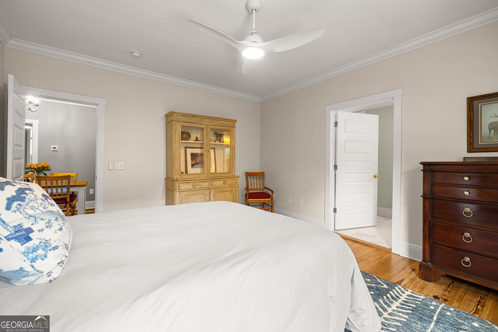 18 KELLOGG Pl Newnan - Photo 32