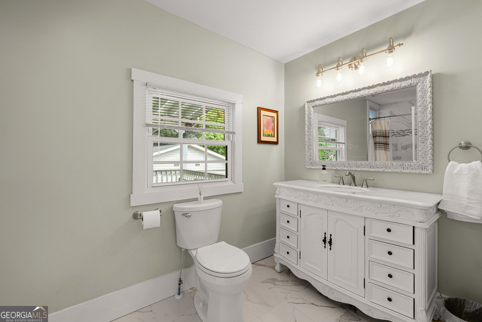18 KELLOGG Pl Newnan - Photo 33